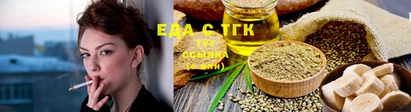 тгк Бикин