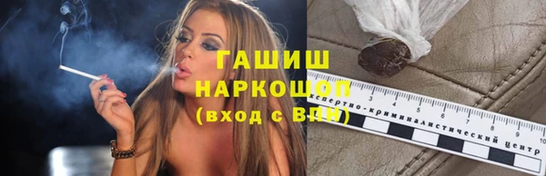 тгк Бикин