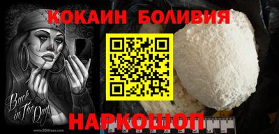 хмурый Жуковский