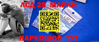 хмурый Жуковский