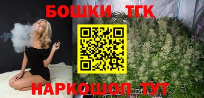 хмурый Жуковский