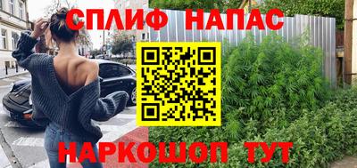 хмурый Жуковский