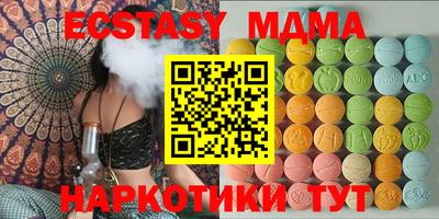 спиды Заволжье