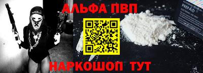 хмурый Жуковский