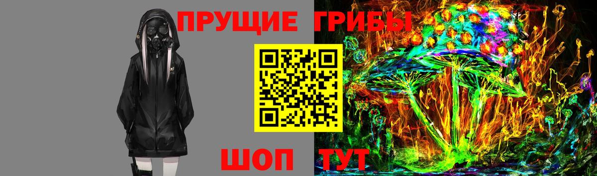Канск  Галлюциногенные грибы мицелий  Вход с VPN 