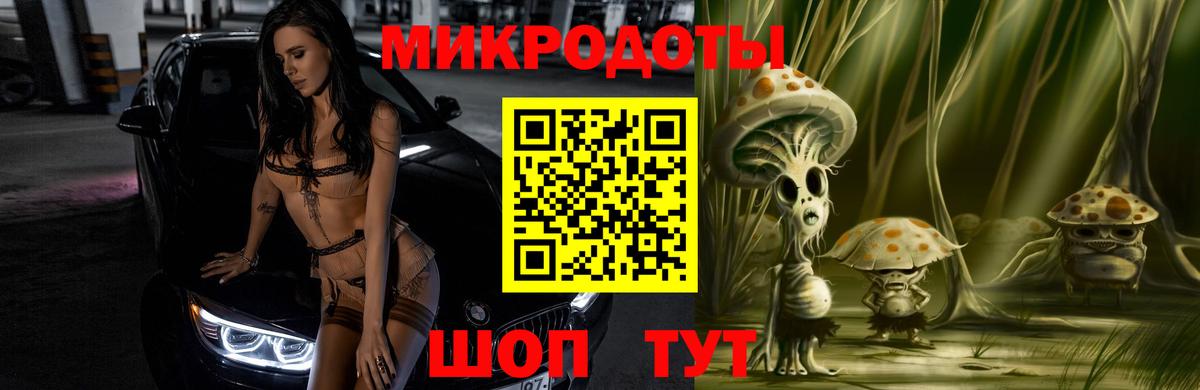 Псилоцибиновые грибы мицелий Канск